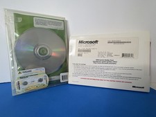 MICROSOFT WINDOWS VISTA HOME