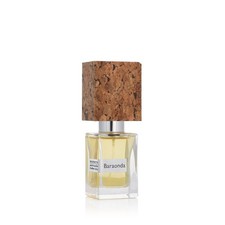 Nasomatto Baraonda Extrait de