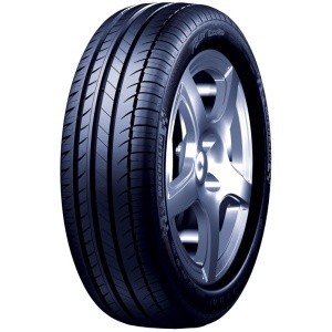 Gomme auto estive - gomme, 65