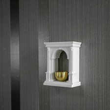 Campanello per porta