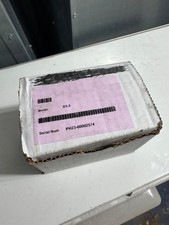 Kit valvole di espansione