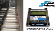 Sistema di illuminazione