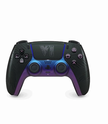 Gta sony ps5 dualsense - 6,