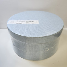 (NUOVO) IKEA Kvarnvik Set di 3