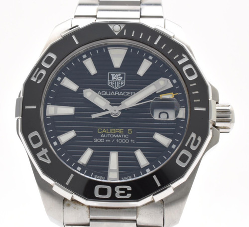 Quasi nuovo tag heuer - nuovo】tag,