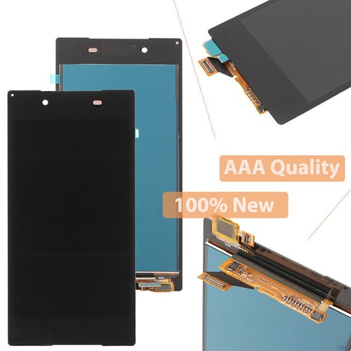 Display lcd touch screen - lcd,
