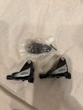 COPPIA: Pinze freno a disco