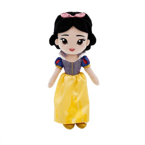 Disney store ufficiale bambola - ufficiale,