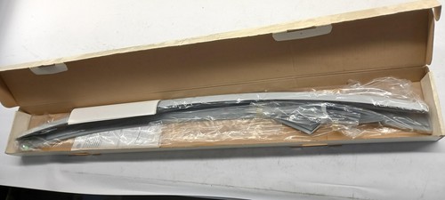Spoiler originale volkswagen - spoiler,