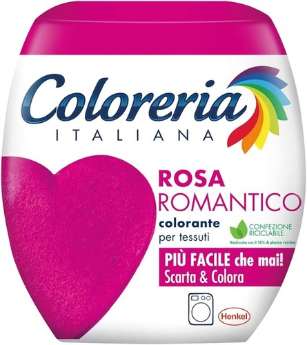 Coloreria italiana grey - coloreria,