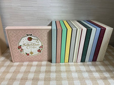 Set Blu-ray "Sailor Moon