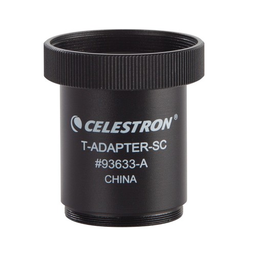 Celestron 93633 adattatore - 93633-a, a