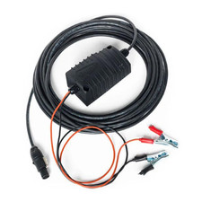 BRUMI TRASFORMATORE STEP UP