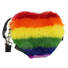 Borsa a tracolla BALENCIAGA