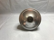 IMCO MIMOSA COMPACT motore aspirazione