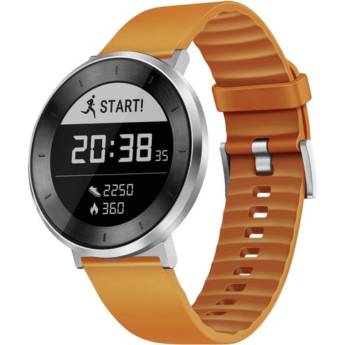 Huawei fit sport band - sport, fitness