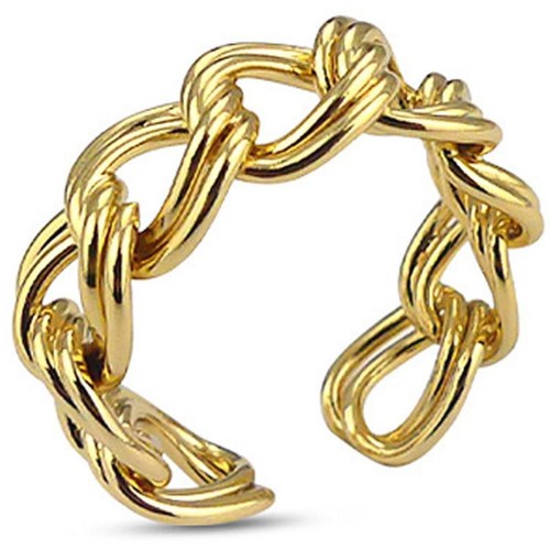 Anello donna boccadamo - anello, da