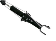 AMMORTIZZATORE POSTERIORE