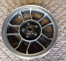 Cerchio ruota posteriore Honda