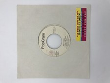 Disco 45 giri Juke Box con