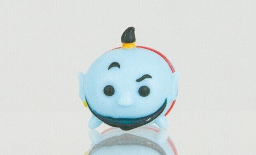 Disney tsum - tsum,
