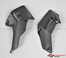 2012 2016 ducati multistrada - 2012-2016,