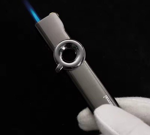 Accendisigari gas torcia - accendisigari,