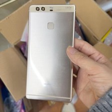 Original Replacement Back