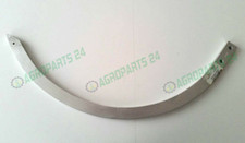 Ago in alluminio ago per