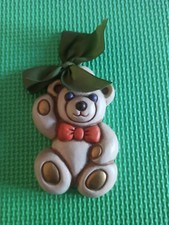 Thun Teddy Orso Orsetto