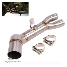 For Honda CB1000R 2009-2018