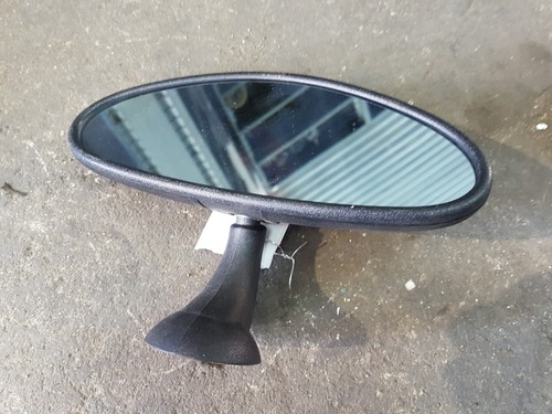 Retrovisore interno smart - retrovisore,