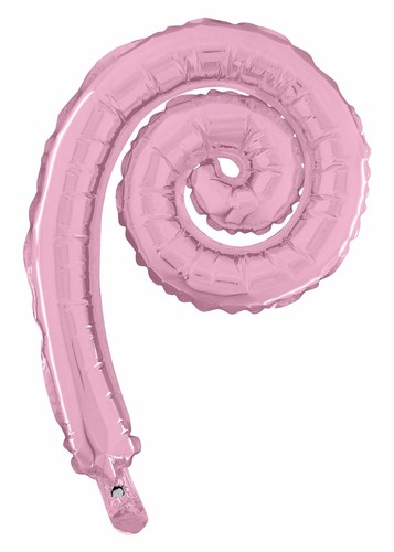 Palloncino mylar elio - palloncino,