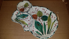 Kbny vassoio snack - kbny,
