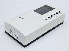 Controller Elettronico Per