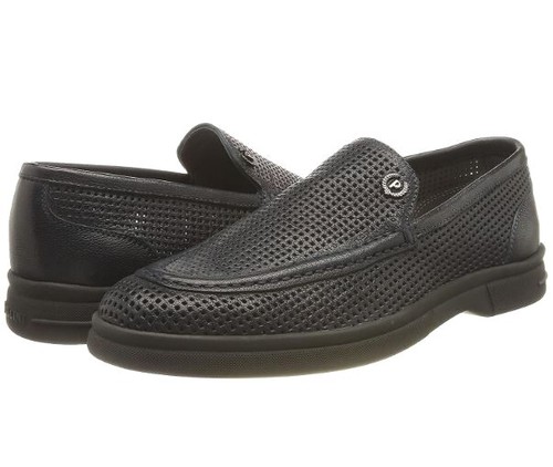 Mocassini pollini - mocassini/mocassini,