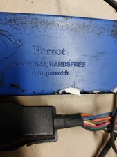 Parrot CENTRALINA modulo
