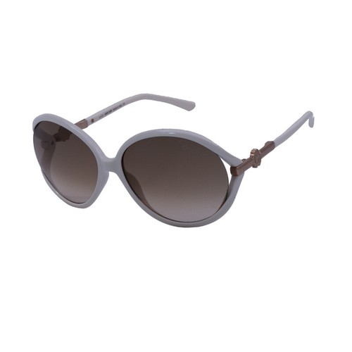 Occhiale sole roberto - occhiale,