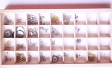 UNITAS 146 Movement Parts