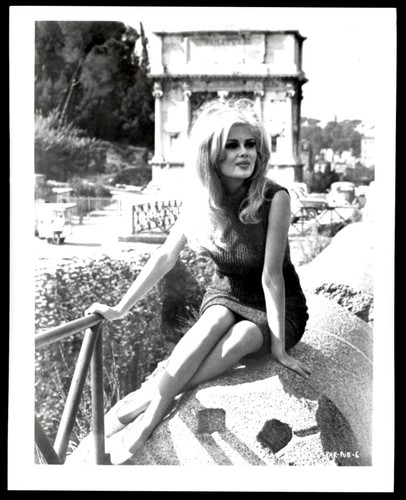 Foto studio vintage - , hollywood
