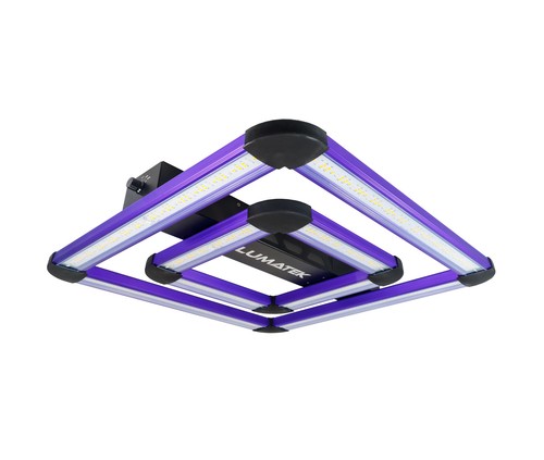 Lumatek ats 200w - lumatek,