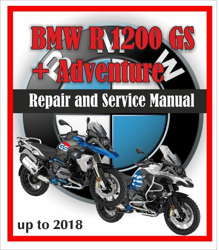 Bmw r1200 k25 k50 - r1200, (k25/k50/k51