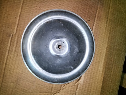 Fiat 500 1 coppa - 500, f,