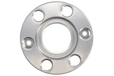 Copricerchio anteriore