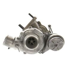 Turbocompressore 55254739 per