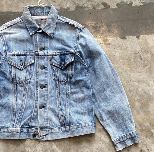 Giacca vintage anni levis - anni,
