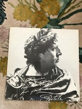 GV 505 - AURELIANO PERTILE -