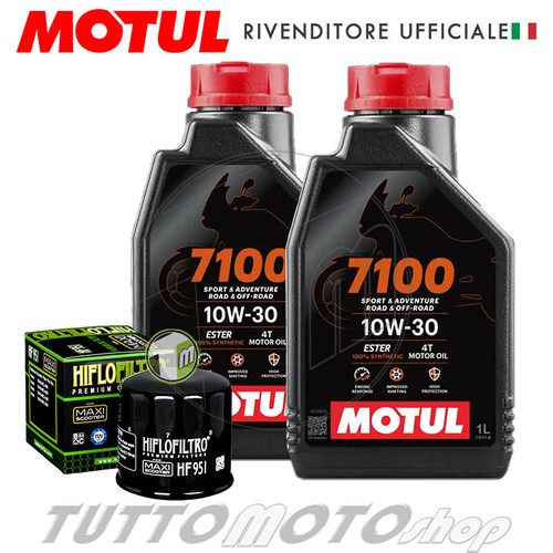 Tagliando honda 300 2015 - sh,