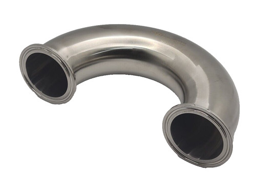 Flauto colonna inox ss304 - 2",