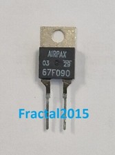 1pcs AIRPAX67F090 G7F090